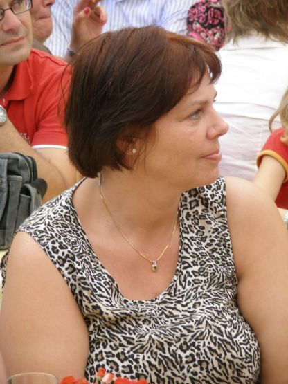 LeoDamm50Jahre01062009 263 (182).jpg